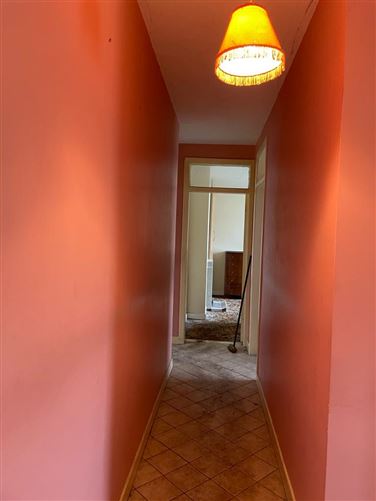 Kilconny, Belturbet, Cavan