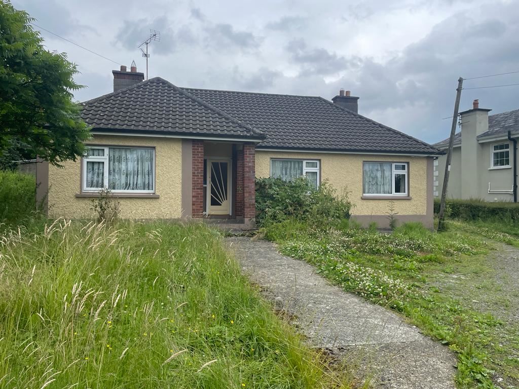 Kilconny, Belturbet, Cavan