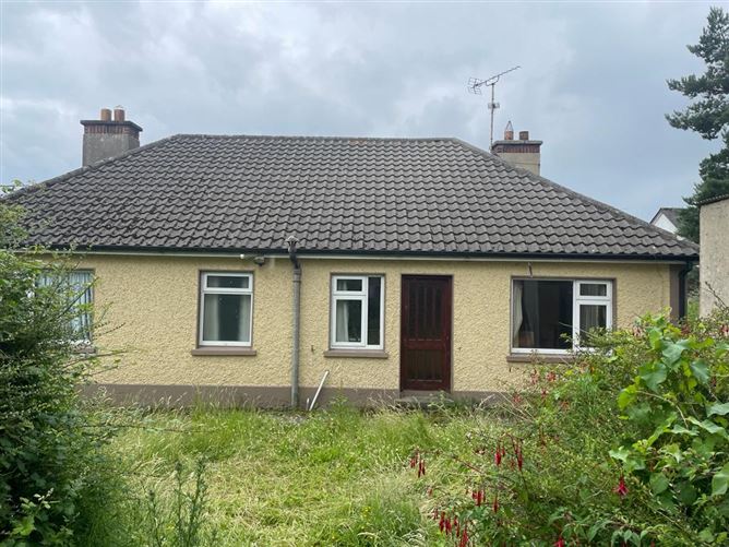 Kilconny, Belturbet, Cavan