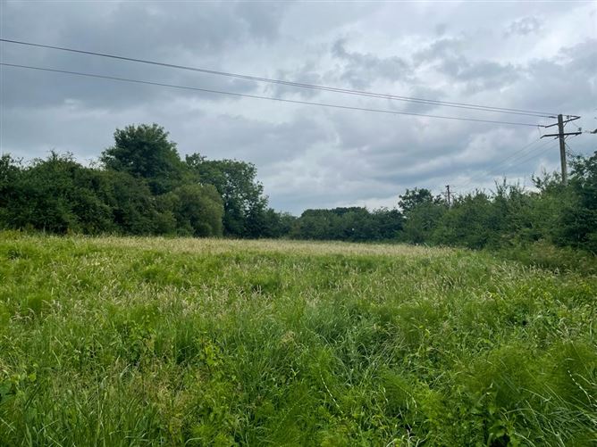 Kilconny, Belturbet, Cavan