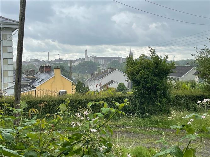 Kilconny, Belturbet, Cavan