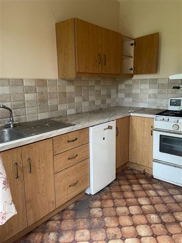 Kilconny, Belturbet, Cavan