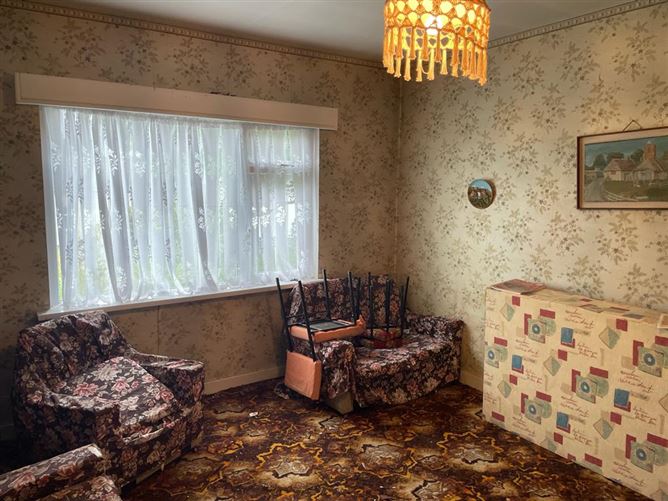 Kilconny, Belturbet, Cavan