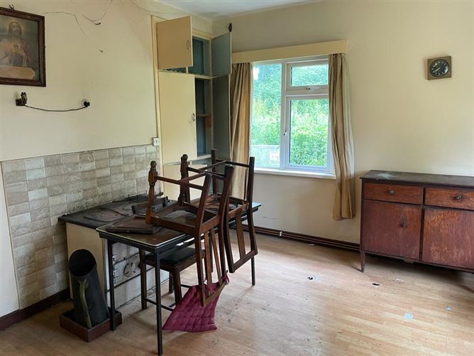 Kilconny, Belturbet, Cavan