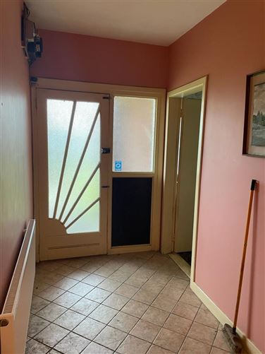 Kilconny, Belturbet, Cavan