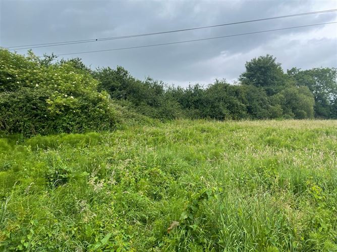 Kilconny, Belturbet, Cavan