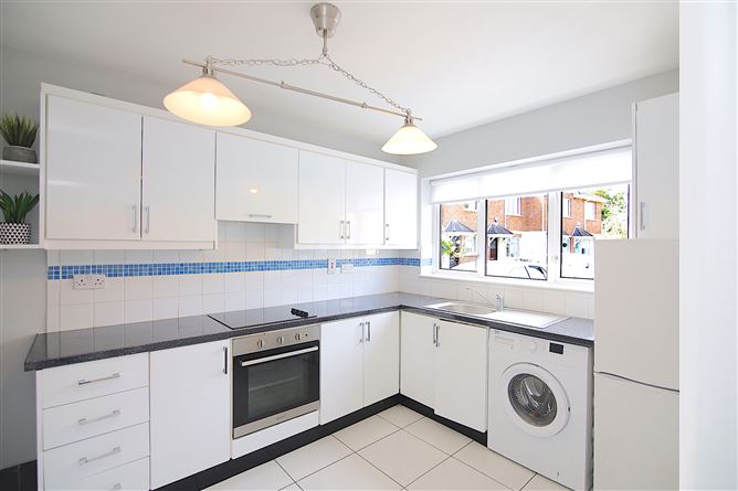 8 River Court, Dunboyne, Meath