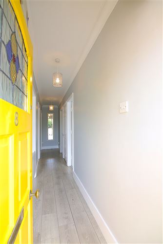 8 River Court, Dunboyne, Meath