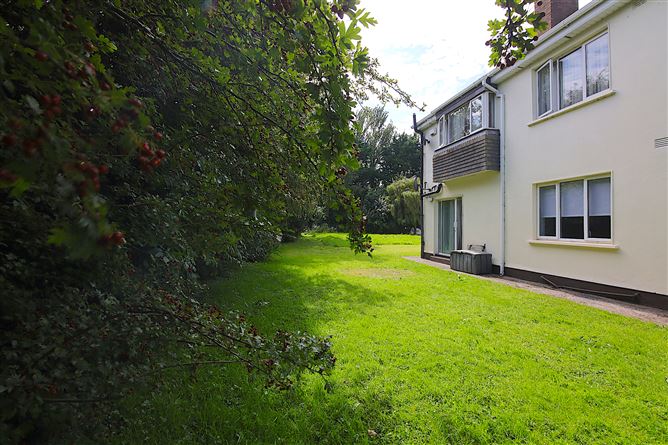8 River Court, Dunboyne, Meath