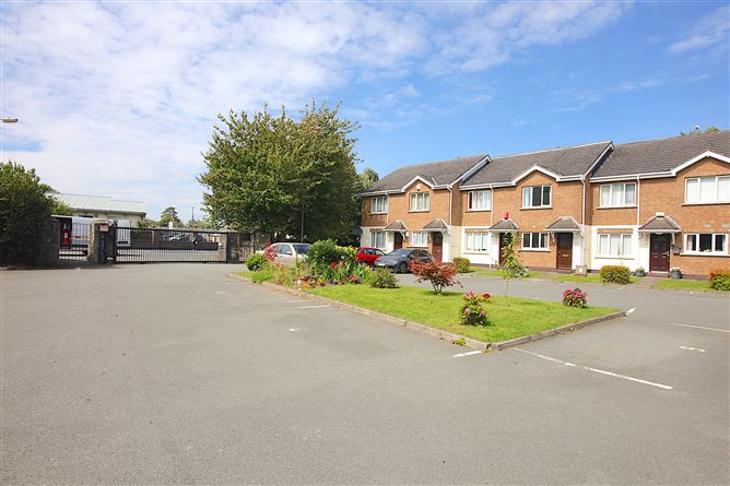 8 River Court, Dunboyne, Meath