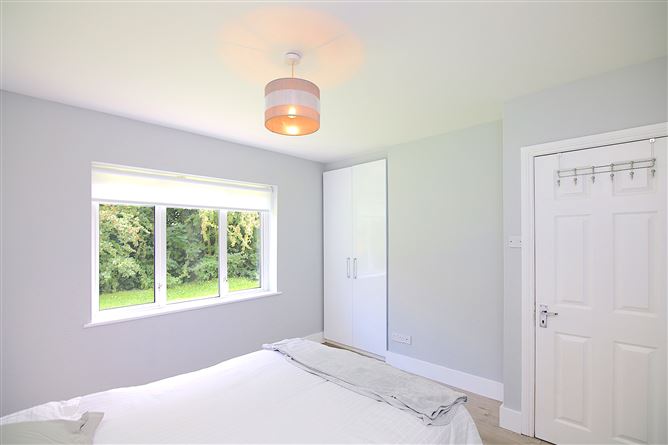 8 River Court, Dunboyne, Meath