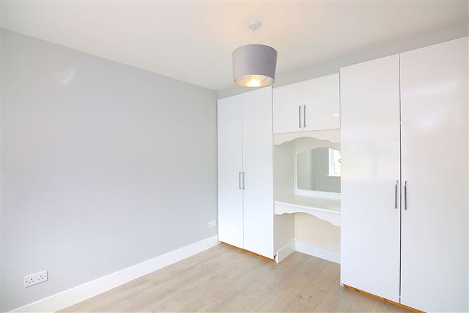 8 River Court, Dunboyne, Meath