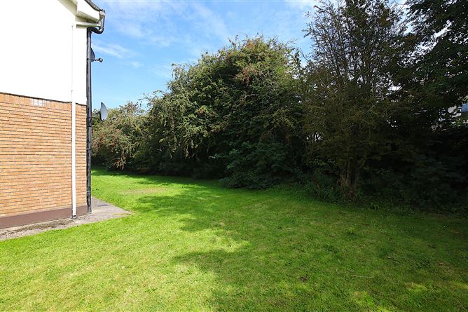 8 River Court, Dunboyne, Meath