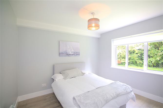 8 River Court, Dunboyne, Meath