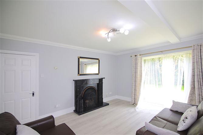 8 River Court, Dunboyne, Meath