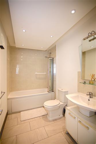 8 River Court, Dunboyne, Meath