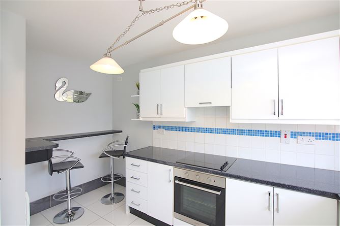 8 River Court, Dunboyne, Meath