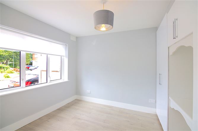 8 River Court, Dunboyne, Meath
