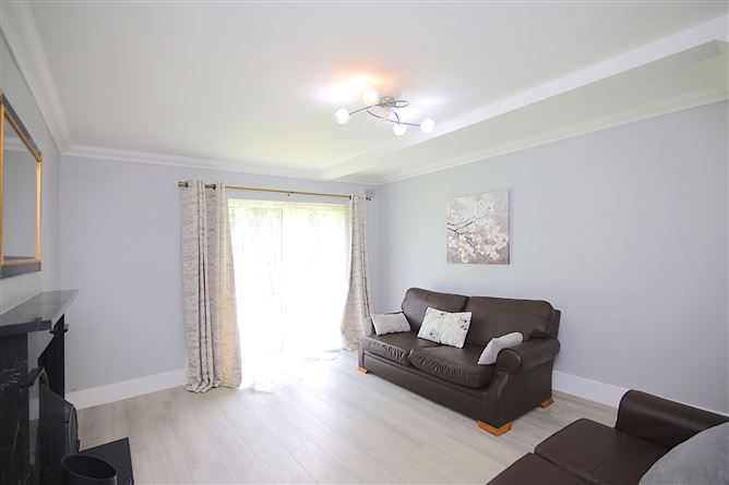 8 River Court, Dunboyne, Meath