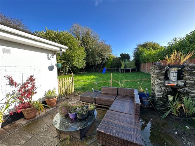 Kilmona, Grenagh, Cork