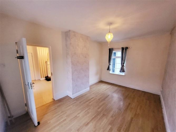 Kilmona, Grenagh, Cork