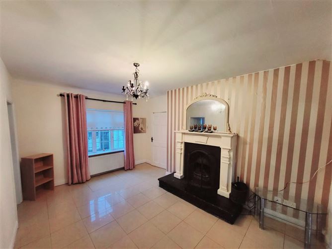 Kilmona, Grenagh, Cork