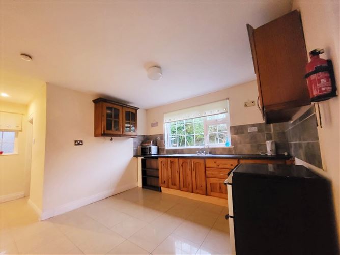 Kilmona, Grenagh, Cork