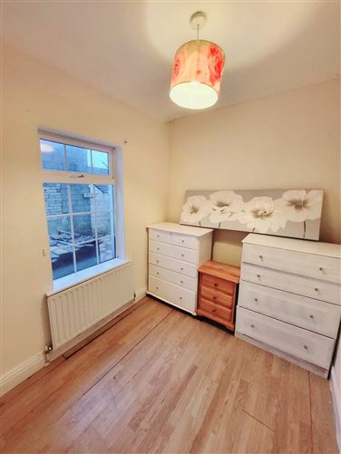 Kilmona, Grenagh, Cork