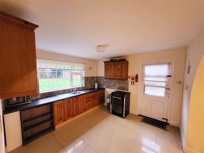 Kilmona, Grenagh, Cork