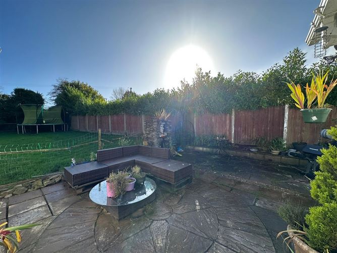 Kilmona, Grenagh, Cork