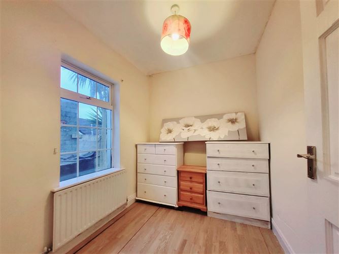 Kilmona, Grenagh, Cork