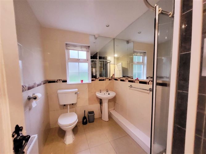 Kilmona, Grenagh, Cork