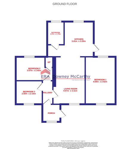 Kilmona, Grenagh, Cork