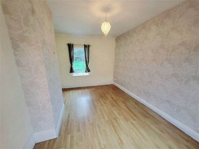 Kilmona, Grenagh, Cork