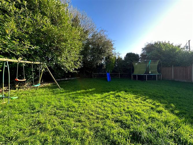 Kilmona, Grenagh, Cork