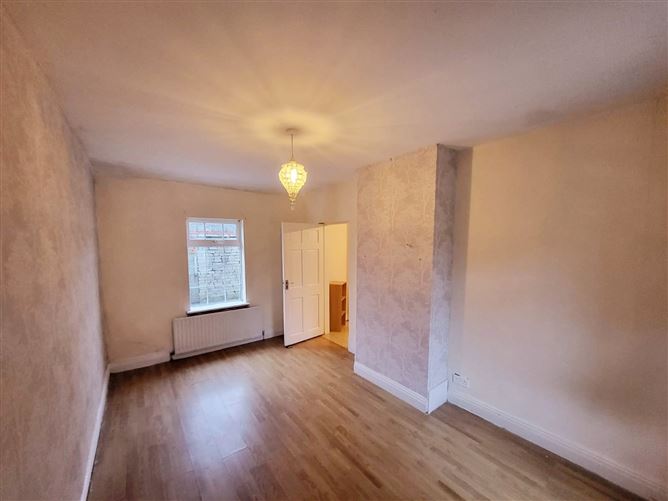 Kilmona, Grenagh, Cork