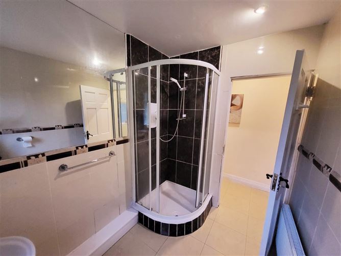 Kilmona, Grenagh, Cork