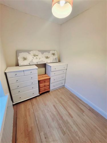 Kilmona, Grenagh, Cork