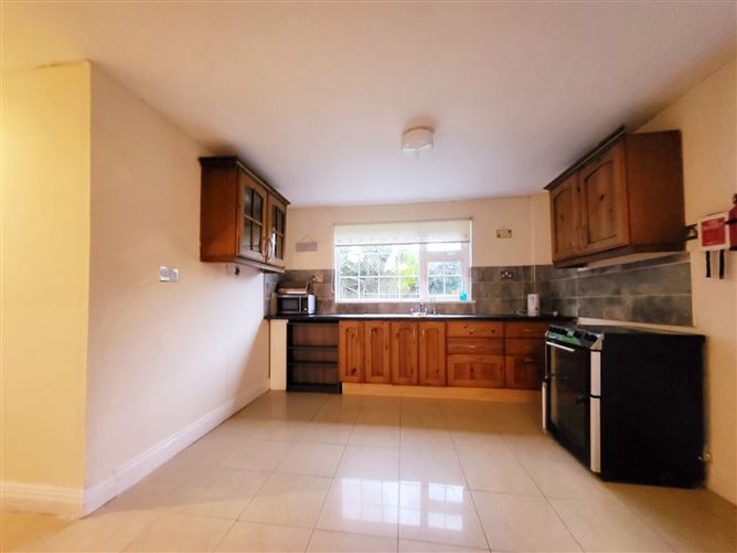 Kilmona, Grenagh, Cork