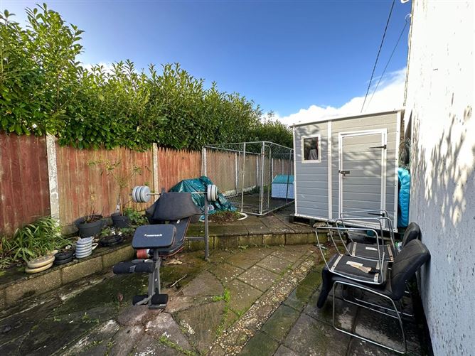 Kilmona, Grenagh, Cork