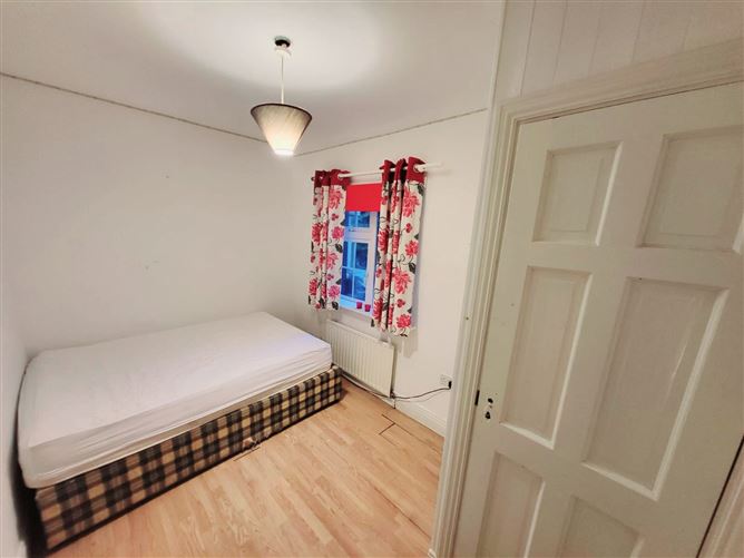 Kilmona, Grenagh, Cork