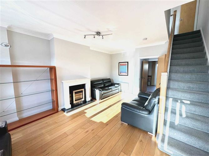 78 Latchford Park, Dublin 15, County Dublin Baxter Real Estate