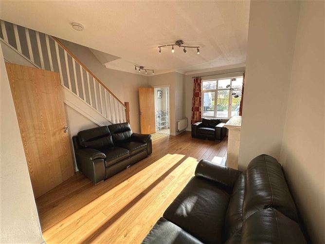 78 Latchford Park, Dublin 15, County Dublin Baxter Real Estate