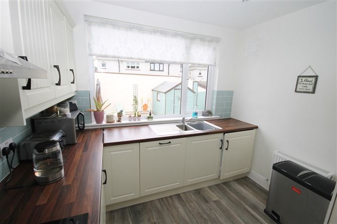 39 Westpark, Tallaght, Dublin 24