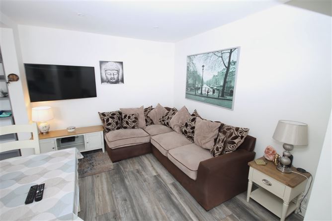 39 Westpark, Tallaght, Dublin 24