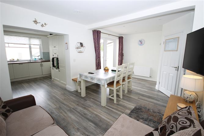 39 Westpark, Tallaght, Dublin 24