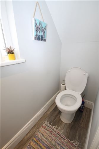 39 Westpark, Tallaght, Dublin 24