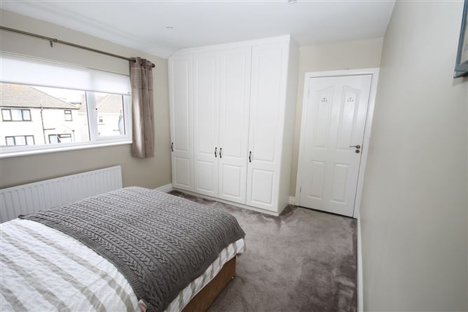 39 Westpark, Tallaght, Dublin 24