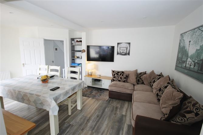 39 Westpark, Tallaght, Dublin 24