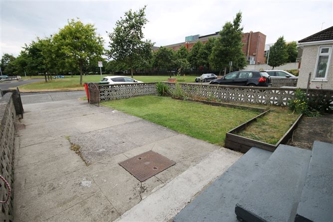 39 Westpark, Tallaght, Dublin 24